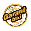 Garant Taxi