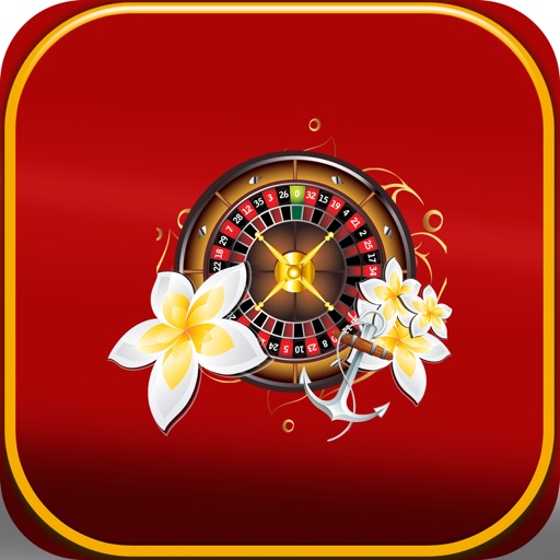 2016 Ultra Big Bet Slots - Free Hd Casino Machine icon