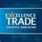 Advanced trading application for Excellence’s customers