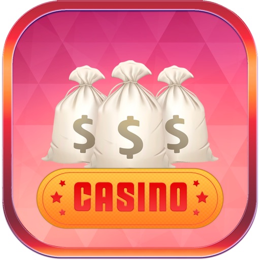 New Edition Of Casino 2016 - Gambling House icon