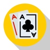 Ace Classic Jackpot Vegas Poker Free Guide