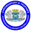 Peterborough & District Football League