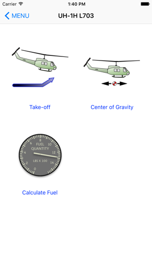 UH1 PPC(圖2)-速報App