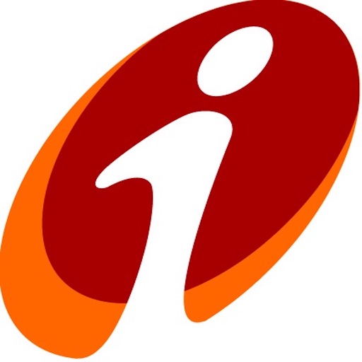 ICICI Careers