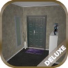 Can You Escape Mysterious 9 Rooms Deluxe-Puzzle