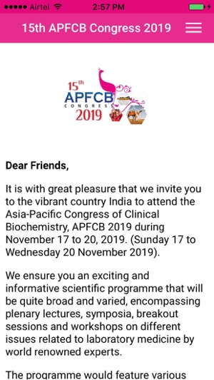 APFCB 2019(圖2)-速報App