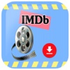 App Guide for IMDb Movies & TV
