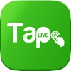 TapLive