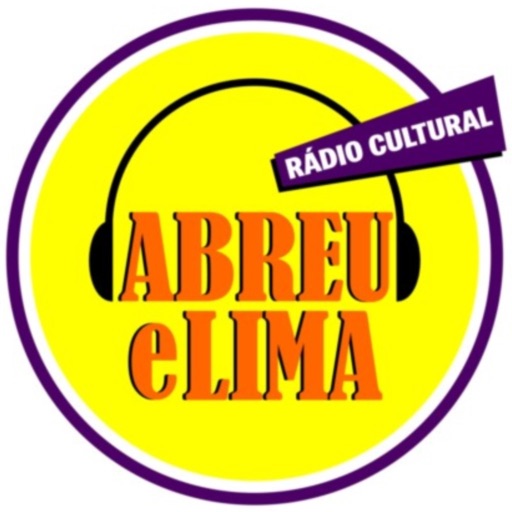 Rádio Abreu e Lima