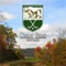 The Great Bear Golf Club App includes a GPS enabled yardage guide, 3D flyovers, live scoring and much more