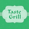 Taste Grill - Boone