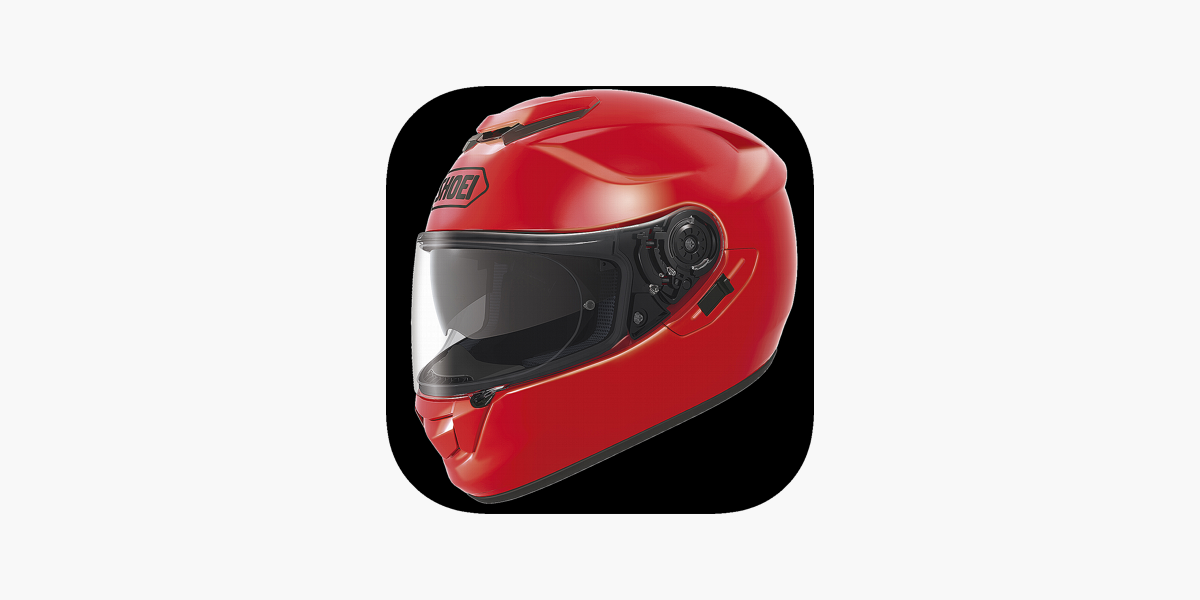 Optø, optø, frost tø bind Mangle The Helmet Shop on the App Store