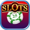 Seven Advanced Atlantic Casino - Free Slots