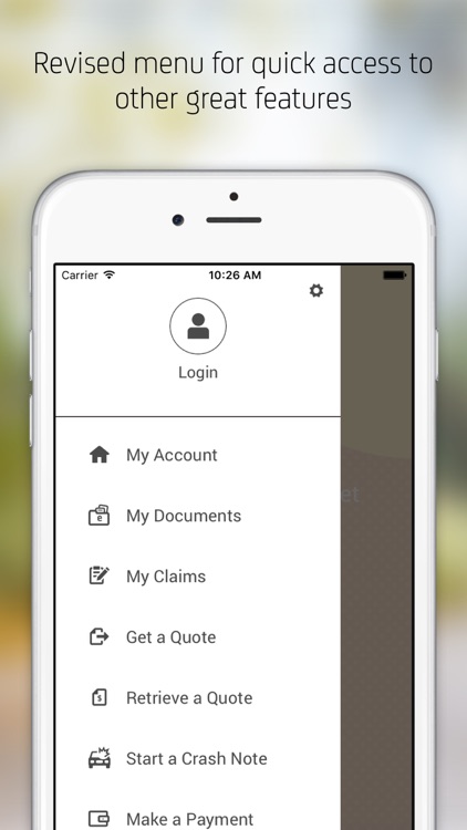 Sgio Home Contents Review Contents Insurance Sgio Home Contents Review Contents Insurance