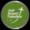 Just Airport Transfers .