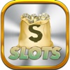777 Slot Fortune Deluxe Edition Galaxy Slots - Spin & Win