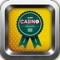 Cleo Casino Slots