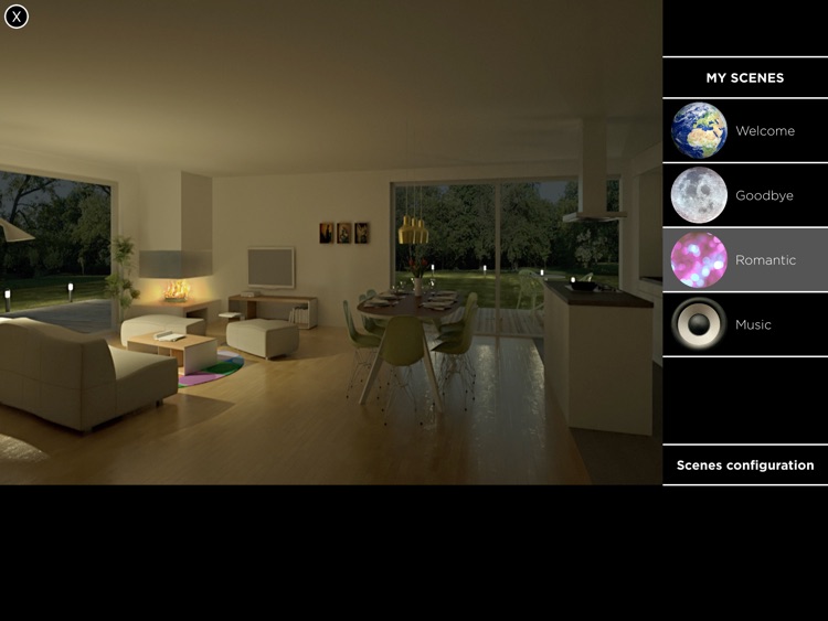 eSMART Demo screenshot-4