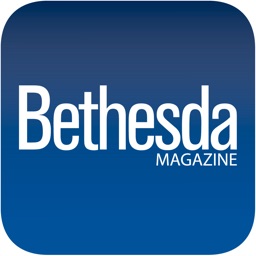 Bethesda Magazine Digital Edition