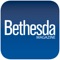 Bethesda Magazine is the magazine for people living in Bethesda and the surrounding towns