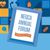 NEQCA Annual Forum