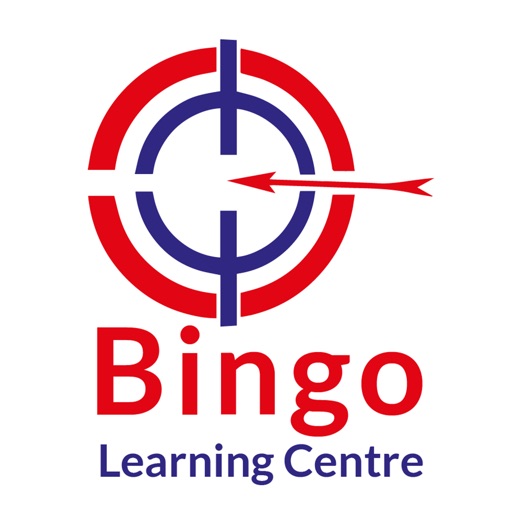 Bingo Learning Centre