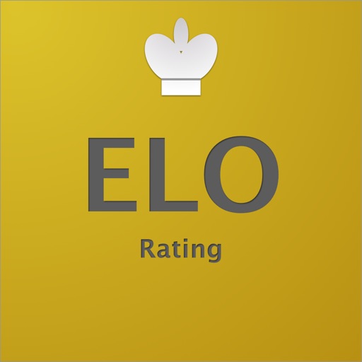 ELO Rating