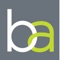 A convenient and easy way to request or submit a quote with Barrett & Associates professional engineering and land surveying company