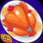 Top 50 Games Apps Like Turkey - Thanksgiving Cooking For Girls & Teens - Best Alternatives