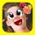Face Changer - Masks, Effects, Crazy Swap Stickers