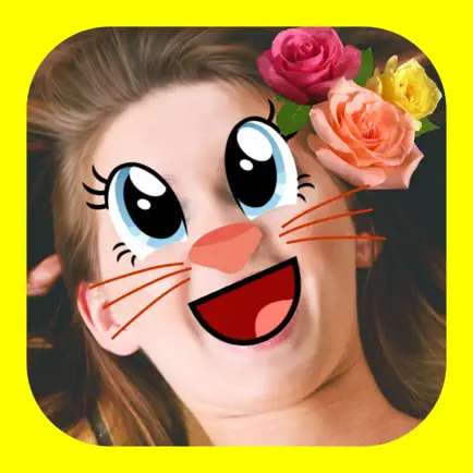 Face Changer - Masks, Effects, Crazy Swap Stickers Cheats