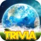 Geography Trivia Quiz - Educational Knowledge Test