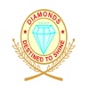 Diamond International School