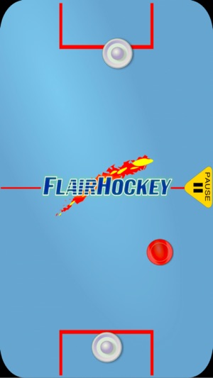 FlairHockey(圖1)-速報App