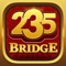 3 2 5 The Bridge