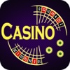 All Australian Online Casino Gambling Guide
