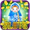 Mega Siberian Slots: Play the best gambling games