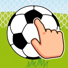 Activities of Football Kicker Kick