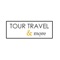 Private tours in Barcelona, Madrid, Seville, Marbella, Malaga and many more cities