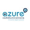 Azure Communications