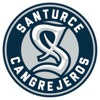 Cangrejeros de Santurce Baseball Club