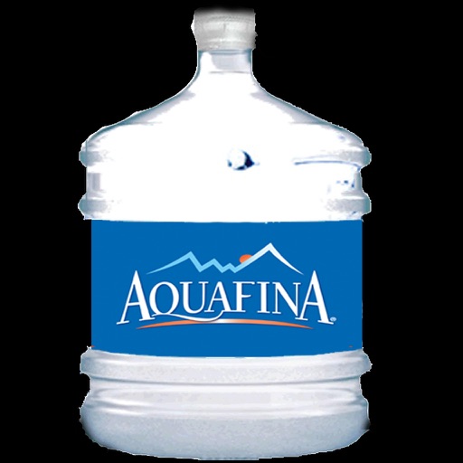 Aquafina Flow