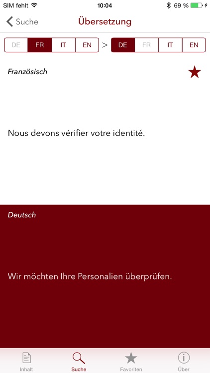 polivoc