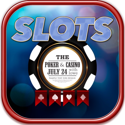 Casino Las Vegas Sands - Game Free Of Casino icon