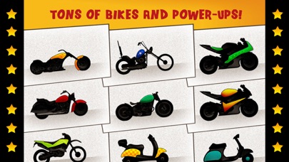 MOTORCYCLE BIKE FIRE CHASE RACING - RACE ADVENTURE 1.1.2 IOS ĐUA XE MOTORCYCLE BIKE FIRE CHASE RACING - RACE ADVENTURE 1.1.2 IOS