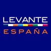 Colegio Internacional de LEVANTE