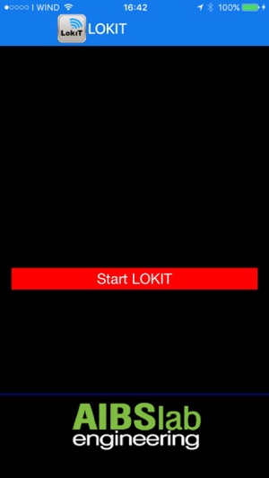 AIBS LAB LOKIT(圖1)-速報App