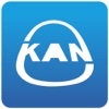 KAN Mobile App EE
