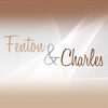 Fenton and Charles