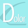 DolorApp 2.0